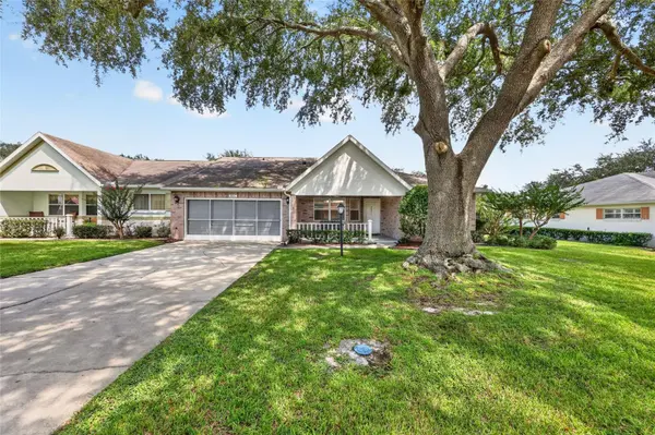 8981 SW 95TH ST #C, Ocala, FL 34481