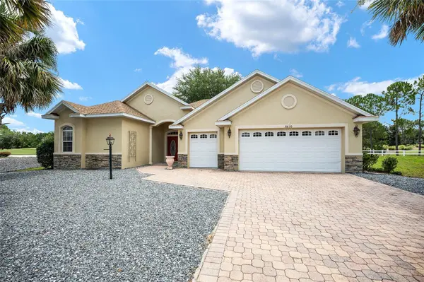 8830 SW 82ND COURT RD, Ocala, FL 34481
