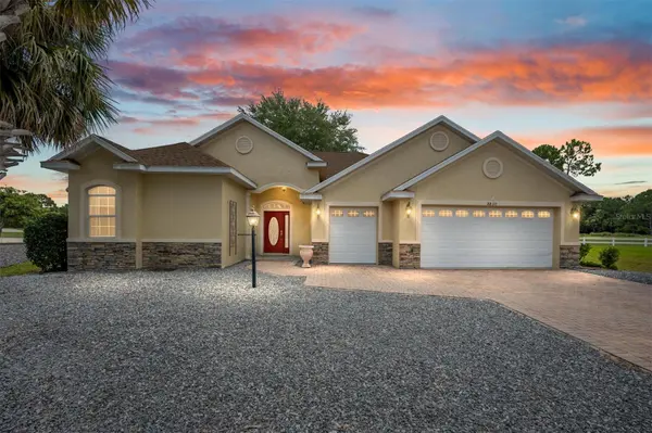 8830 SW 82ND COURT RD, Ocala, FL 34481