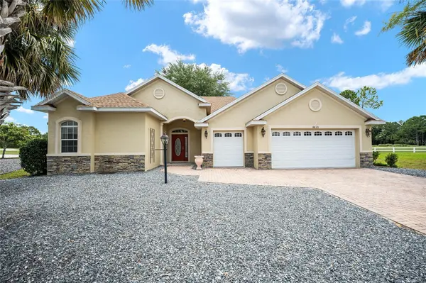 8830 SW 82ND COURT RD, Ocala, FL 34481