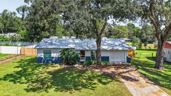 2309 NE 38TH ST, Ocala, FL 34479