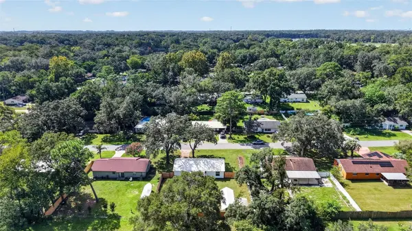 2309 NE 38TH ST, Ocala, FL 34479