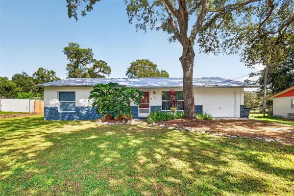 2309 NE 38TH ST, Ocala, FL 34479