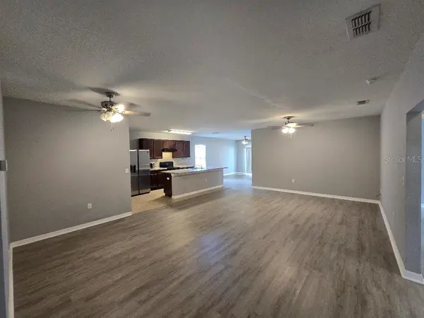 3683 JULIUS ESTATES BLVD, Winter Haven, FL 33881