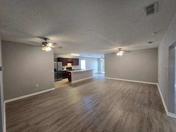 3683 JULIUS ESTATES BLVD, Winter Haven, FL 33881