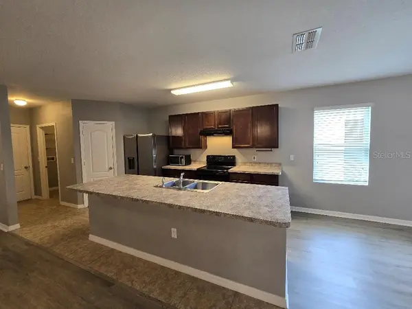 3683 JULIUS ESTATES BLVD, Winter Haven, FL 33881