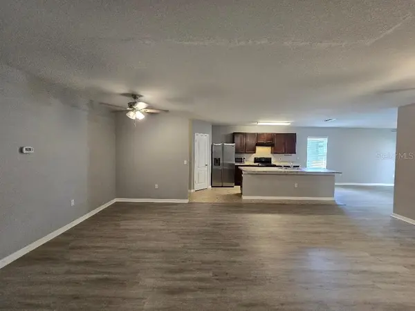 3683 JULIUS ESTATES BLVD, Winter Haven, FL 33881