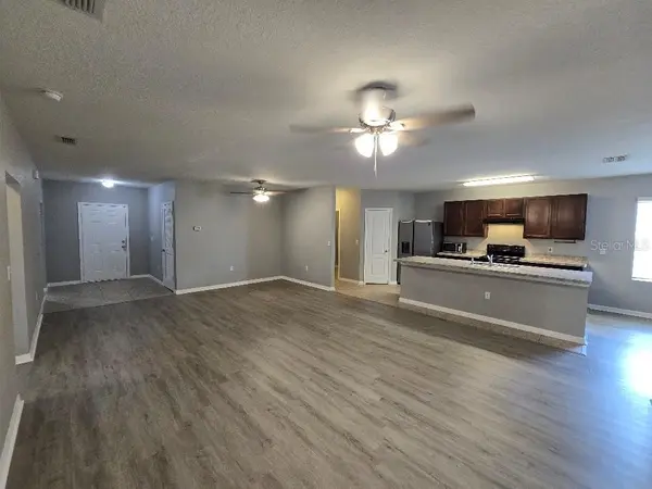 3683 JULIUS ESTATES BLVD, Winter Haven, FL 33881