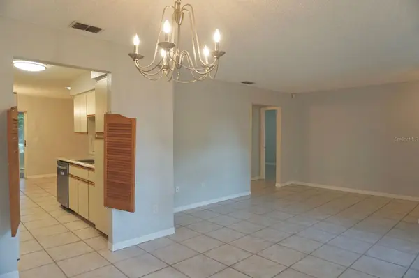 1422 CHAMBERLAIN LOOP, Lake Wales, FL 33853