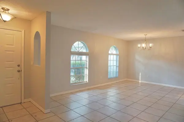 1422 CHAMBERLAIN LOOP, Lake Wales, FL 33853