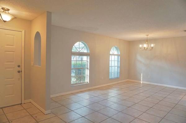 1422 CHAMBERLAIN LOOP, Lake Wales, FL 33853