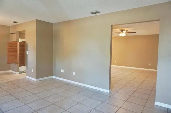 1422 CHAMBERLAIN LOOP, Lake Wales, FL 33853