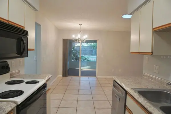 1422 CHAMBERLAIN LOOP, Lake Wales, FL 33853