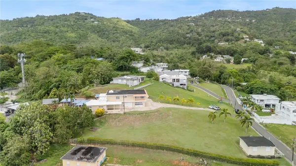 km 5.0 BO. JAGUAS, Gurabo, PR 00778