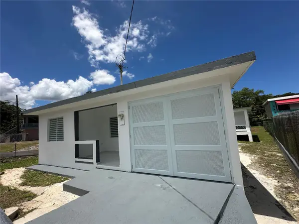 COMUNIDAD VILLAS DEL RIO #106, Toa Alta, PR 00953