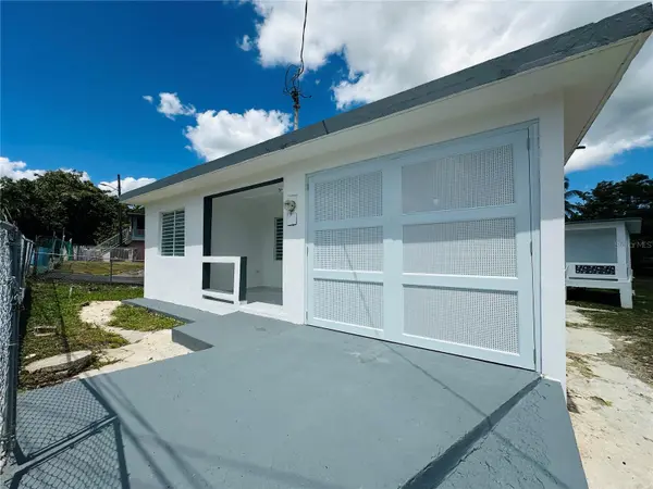 COMUNIDAD VILLAS DEL RIO #106, Toa Alta, PR 00953