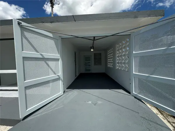 COMUNIDAD VILLAS DEL RIO #106, Toa Alta, PR 00953