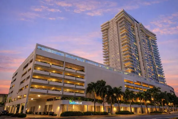 48 MUNOZ RIVERA AVE #2104, San Juan, PR 00918