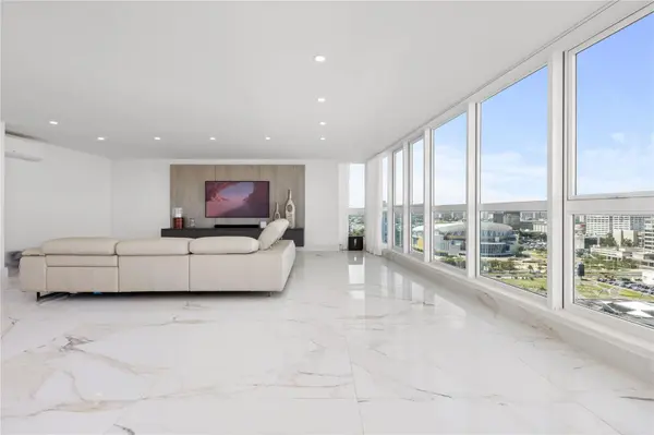 48 MUNOZ RIVERA AVE #2104, San Juan, PR 00918