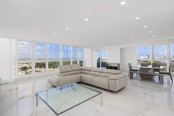 48 MUNOZ RIVERA AVE #2104, San Juan, PR 00918