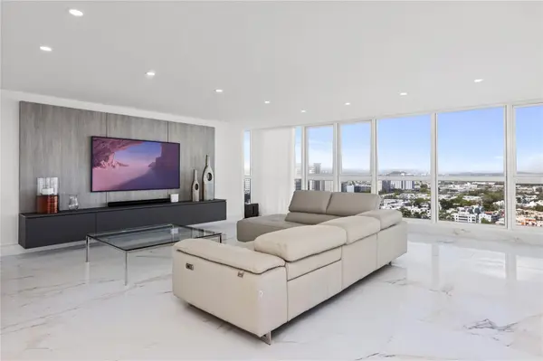 48 MUNOZ RIVERA AVE #2104, San Juan, PR 00918