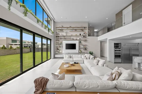15 RIVIERA RESERVE, Bayamon, PR 00959