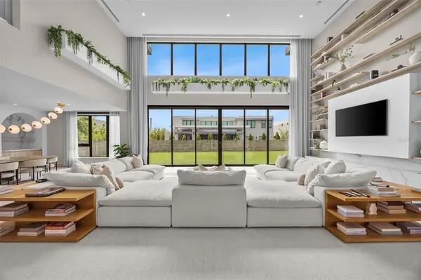 15 RIVIERA RESERVE, Bayamon, PR 00959