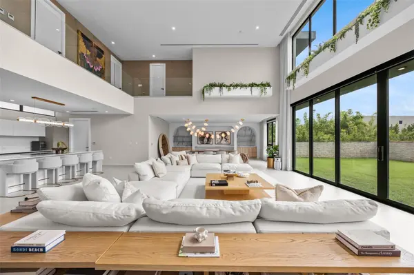 15 RIVIERA RESERVE, Bayamon, PR 00959