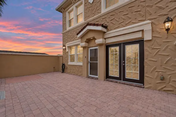 2828 BELLA VISTA DR, Davenport, FL 33897