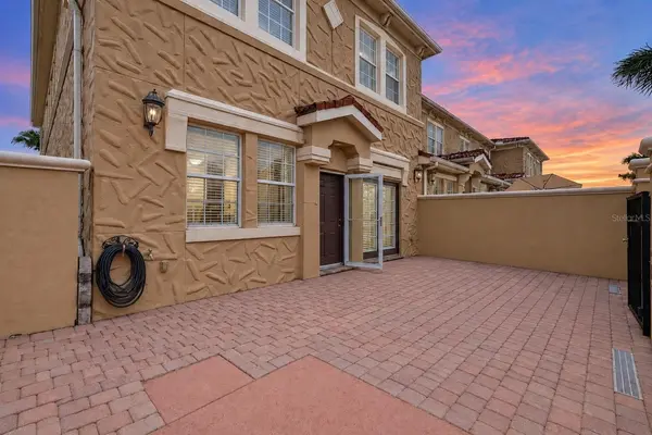 2828 BELLA VISTA DR, Davenport, FL 33897