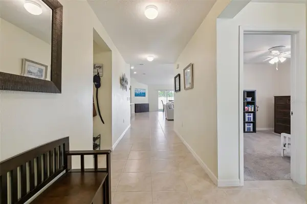 3799 WHITETAIL CT, St Cloud, FL 34772