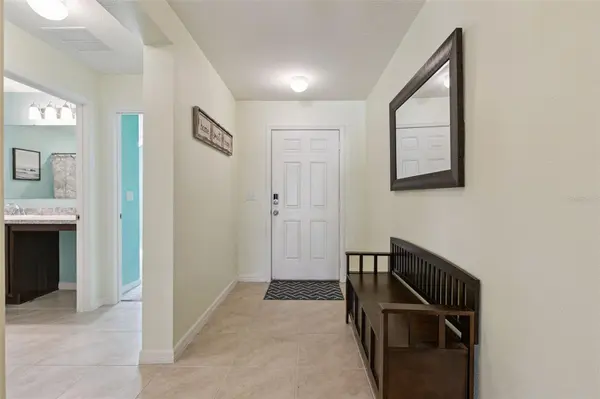 3799 WHITETAIL CT, St Cloud, FL 34772