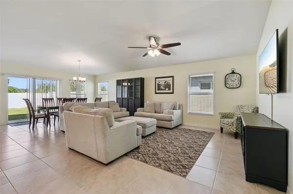 3799 WHITETAIL CT, St Cloud, FL 34772
