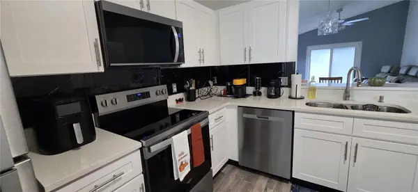 2157 RJ CIR, Kissimmee, FL 34744