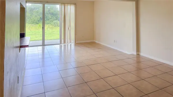 206 ORCHID DR, Davenport, FL 33897