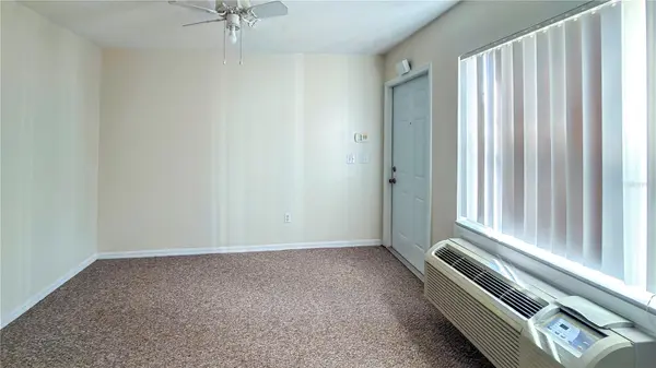 206 ORCHID DR, Davenport, FL 33897