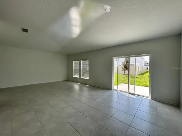 318 LAWSON AVE, Haines City, FL 33844