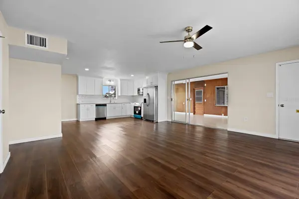 702 DESERT HILLS WAY, Sun City Center, FL 33573