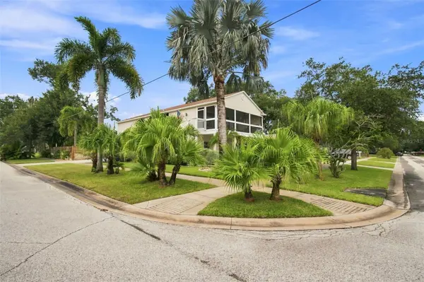 786 59TH AVE NE, St Petersburg, FL 33703