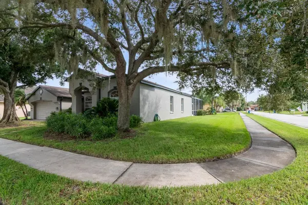 Address not disclosed, Wesley Chapel, FL 33543