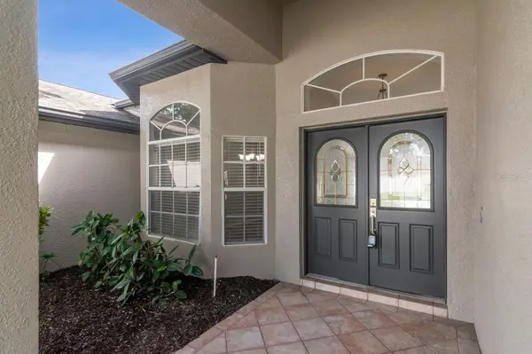 Address not disclosed, Wesley Chapel, FL 33543