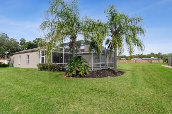 Address not disclosed, Wesley Chapel, FL 33543