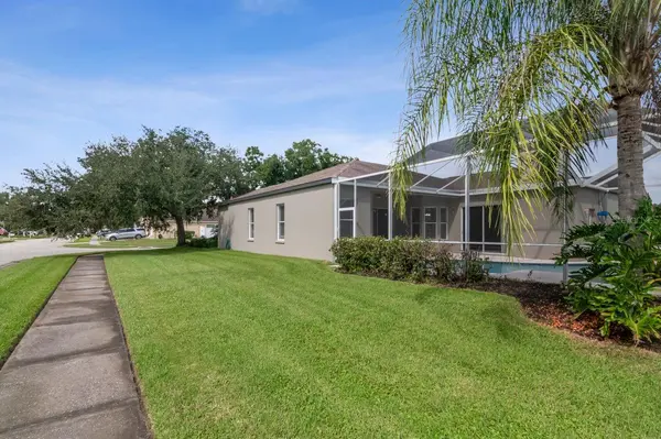 Address not disclosed, Wesley Chapel, FL 33543