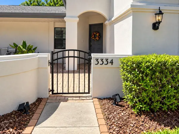 Address not disclosed, Palm Harbor, FL 34685