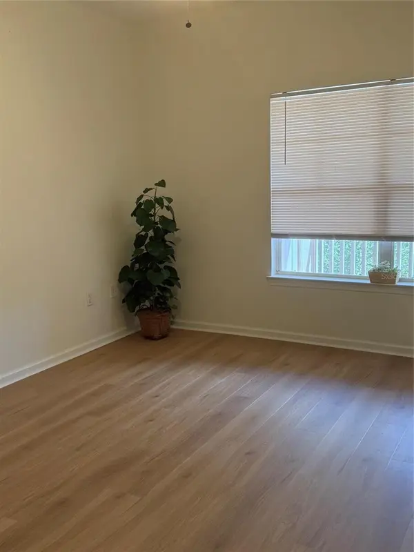 4207 S DALE MABRY HWY #12308, Tampa, FL 33611