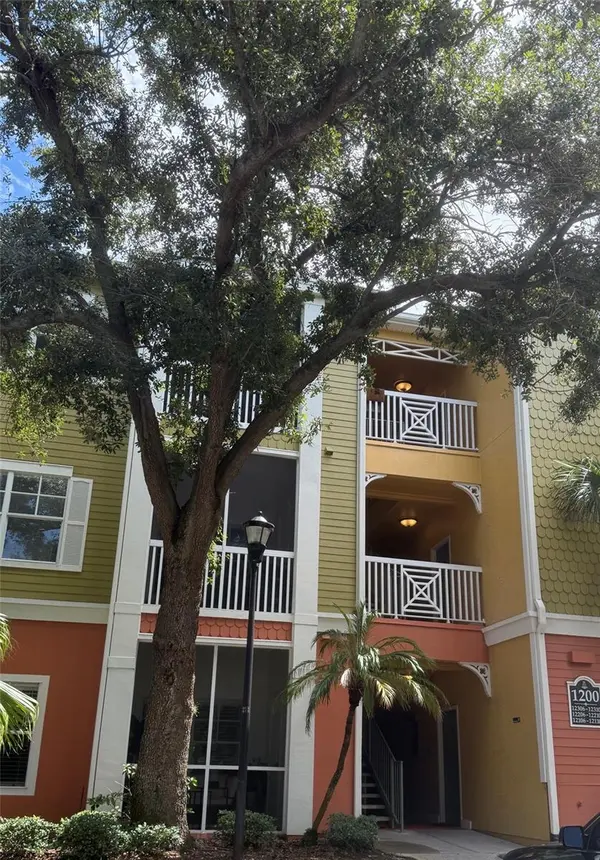 4207 S DALE MABRY HWY #12308, Tampa, FL 33611