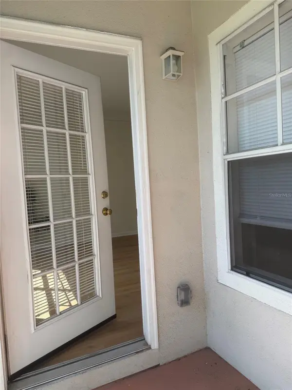 4207 S DALE MABRY HWY #12308, Tampa, FL 33611
