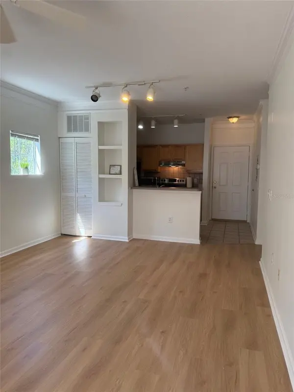 4207 S DALE MABRY HWY #12308, Tampa, FL 33611
