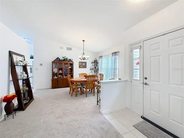 24817 RIVERBOAT BND, Leesburg, FL 34748