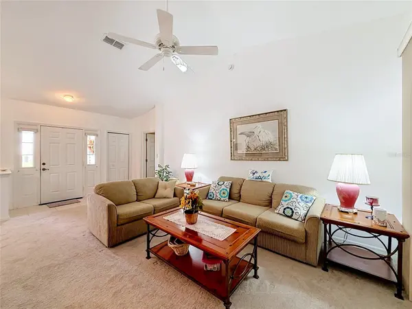 24817 RIVERBOAT BND, Leesburg, FL 34748